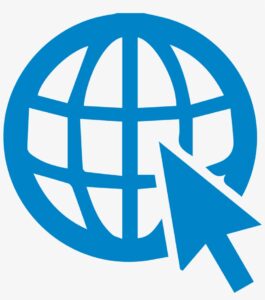 وبسایت دکتر عمادی