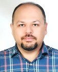 تصویر پزشک معالج دکتر_آرش_آزادی_113318.jpg