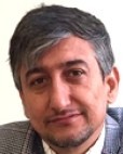 تصویر پزشک معالج دکتر_آیت_پو_زش76826.jpg