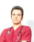 تصویر پزشک معالج دکتر_احسان_آگاه_127840.jpg