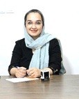تصویر پزشک معالج دکتر_الهه_کاوسی_147907.jpg