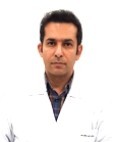 تصویر پزشک معالج دکتر_امیر_سپهرپو_ر101570.jpg