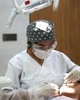 تصویر پزشک معالج دکتر_بهار_افروزی_139084.jpg