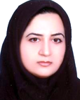 تصویر پزشک معالج دکتر_جلیله_علوی_118209.png