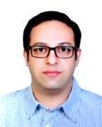 تصویر پزشک معالج دکتر_حسین_اسماعیل_زاده_92310.jpg