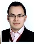 تصویر پزشک معالج دکتر_حسین_دانسته_115769.jpg