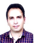 تصویر پزشک معالج دکتر_حسین_زهره_نیا_122226.jpg