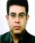 تصویر پزشک معالج دکتر_حیدرعلی_کفاشان_107194.jpg