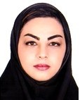 تصویر پزشک معالج دکتر_رها_حیرت_120857.jpg