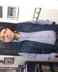 تصویر پزشک معالج دکتر_روح_اله_عباسزاده_87386.jpg