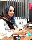 تصویر پزشک معالج دکتر_زهرا_حشمتی_90747.jpg