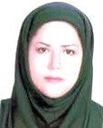 تصویر پزشک معالج دکتر_سارا_اژدری_131888.jpg