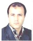 تصویر پزشک معالج دکتر_ستار_محمودی_106236.jpg