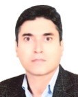 تصویر پزشک معالج دکتر_سعید_عبدالهی_88876.jpg