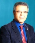 تصویر پزشک معالج دکتر_سعید_مرزبان_27878.jpg