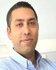 تصویر پزشک معالج دکتر_سعید_نا_ظر126731.jpg