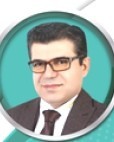 تصویر پزشک معالج دکتر_سلمان_شاکری_110320.jpg