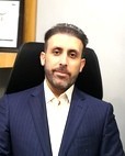 تصویر پزشک معالج دکتر_سید_محمد_هاشمی_127901.jpg