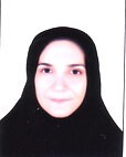 تصویر پزشک معالج دکتر_سیده_فرشته_مساوات_37324.jpg