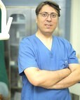 تصویر پزشک معالج دکتر_سینا_غیاثی_حافظی_65969.jpg