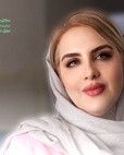 تصویر پزشک معالج دکتر_طرلان_زمان_پو_ر81927.jpg
