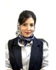 تصویر پزشک معالج دکتر_طناز_چهل_تنان_131972.jpg