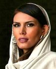تصویر پزشک معالج دکتر_عاطفه_راستی_114881.jpg