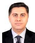 تصویر پزشک معالج دکتر_علی_آزاد_120335.jpg