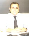تصویر پزشک معالج دکتر_علی_نصیری_108042.jpg
