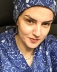 تصویر پزشک معالج دکتر_فاطمه_السادات_فتاح_جهرمی_115388.jpg