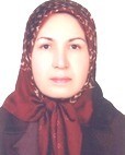 تصویر پزشک معالج دکتر_فرشته_نامور_شوشتری_25007.jpg