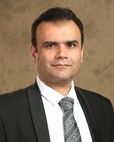 تصویر پزشک معالج دکتر_مجتبی_رضایی_98594.jpg