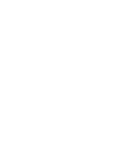 تصویر پزشک معالج دکتر_مجتبی_ممتحن_92914.png