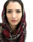 تصویر پزشک معالج دکتر_محبوبه_محمدزاده_117120.jpg
