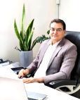 تصویر پزشک معالج دکتر_محمد_بلاغی_اینالوئی_121674.png