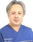تصویر پزشک معالج دکتر_محمد_حقیقی_فرد_108626.jpg