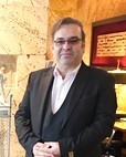 تصویر پزشک معالج دکتر_محمدرضا_شریفی_راد_98566.jpg