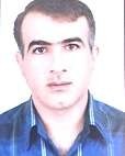 تصویر پزشک معالج دکتر_محمدرضا_گودرزی_ف_ر99701.jpg