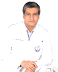 تصویر پزشک معالج دکتر_محمدمهدی_مهرابی_92565.png