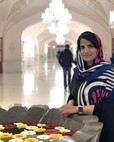 تصویر پزشک معالج دکتر_مریم_بهشتی_150877.jpg