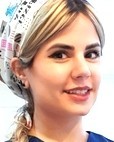 تصویر پزشک معالج دکتر_مریم_خسروی_135541.jpg