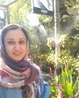 تصویر پزشک معالج دکتر_مریم_کامرانپور_جهرمی_115017.jpg