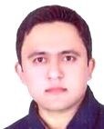 تصویر پزشک معالج دکتر_مهدی_چوهدری_124001.jpg