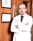 تصویر پزشک معالج دکتر_مهران_صداقت_116965.jpg