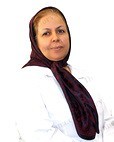 تصویر پزشک معالج دکتر_مژگان_زمانی_40598.jpg
