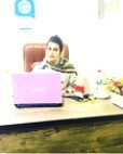 تصویر پزشک معالج دکتر_نازنین_زارعی_133701.jpg