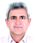 تصویر پزشک معالج دکتر_هدایت_اکبری_29639.jpg