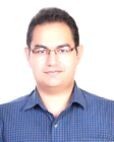 تصویر پزشک معالج دکتر_وحید_دستگردی_96573.jpg