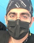 تصویر پزشک معالج دکتر_یامین_حقانی_141495.jpg