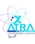 تصویر پزشک معالج رادیولوژی_دهان_فک_و_صورت_آترا_(_آلفا_)_124395.jpg